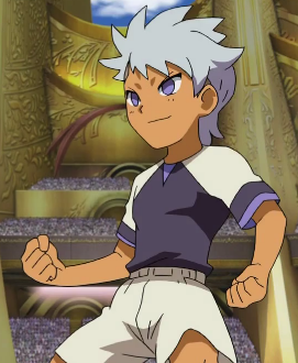 /images of/Eljas Viisi/from/Inazuma Eleven Go/uploads/chars/5457-692082324.png